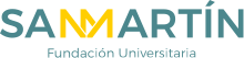 Campus San Martín
